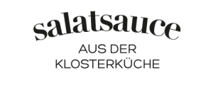Klosterküche GmbH
